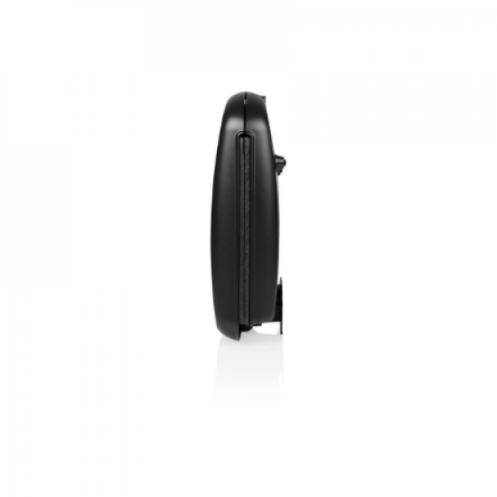 Tristar Sandwich Maker XL | SA-3069 | 1500 W | Number of plates 2 | Black