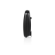 Tristar Sandwich Maker XL | SA-3069 | 1500 W | Number of plates 2 | Black