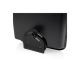 Tristar Sandwich Maker XL | SA-3069 | 1500 W | Number of plates 2 | Black