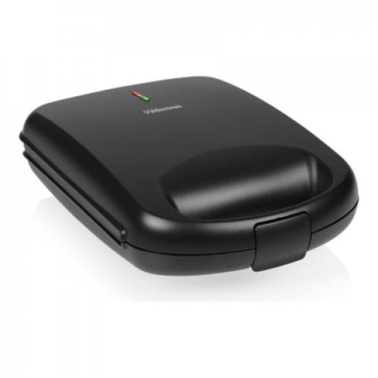 Tristar Sandwich Maker XL | SA-3069 | 1500 W | Number of plates 2 | Black