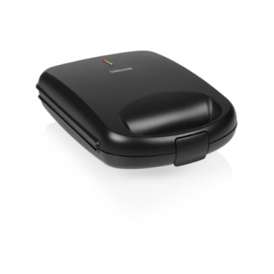 Tristar Sandwich Maker XL | SA-3069 | 1500 W | Number of plates 2 | Black