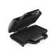 Tristar Waffle fries maker | WF-1171 | 1000 W | Number of pastry 15 | Waffle fries | Black