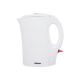 Tristar Jug Kettle | WK-3372 | Electric | 1100 W | 1 L | Plastic | White
