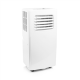 Tristar Air conditioner | AC-5531 | Number of speeds 2 | White