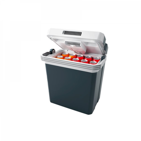 Tristar Cool box | KB-7530 | 30 L | 230 V | E