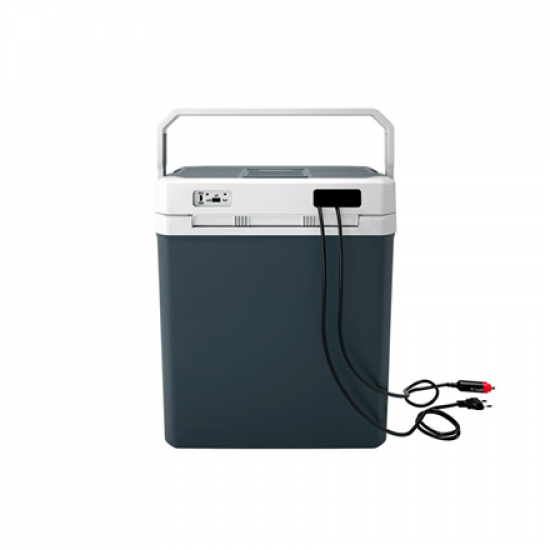 Tristar Cool box | KB-7530 | 30 L | 230 V | E