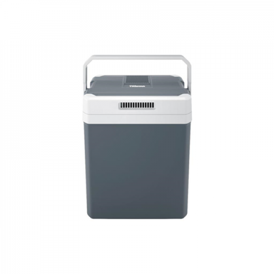 Tristar Cool box | KB-7530 | 30 L | 230 V | E