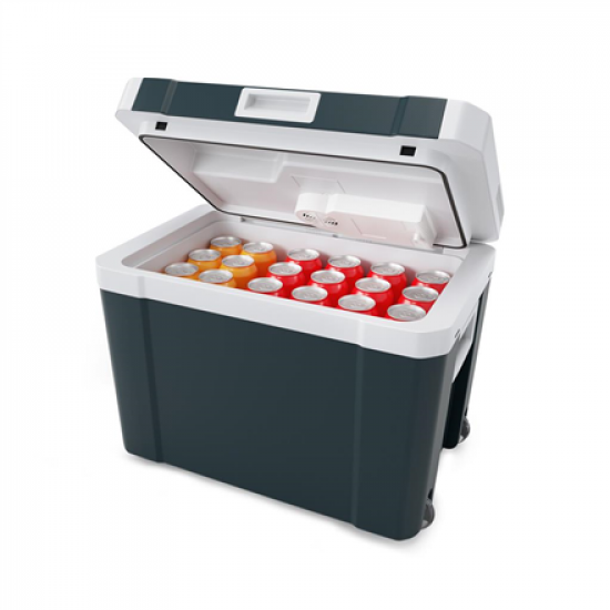 Tristar Cool box | KB-7535 | 35 L | 230 V | E