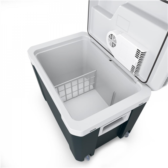 Tristar Cool box | KB-7535 | 35 L | 230 V | E