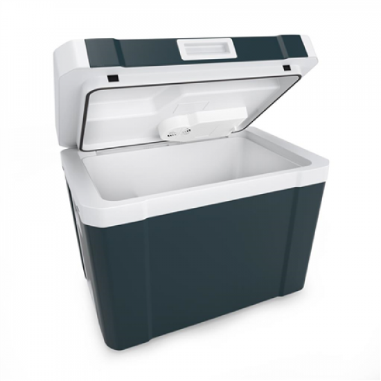 Tristar Cool box | KB-7535 | 35 L | 230 V | E
