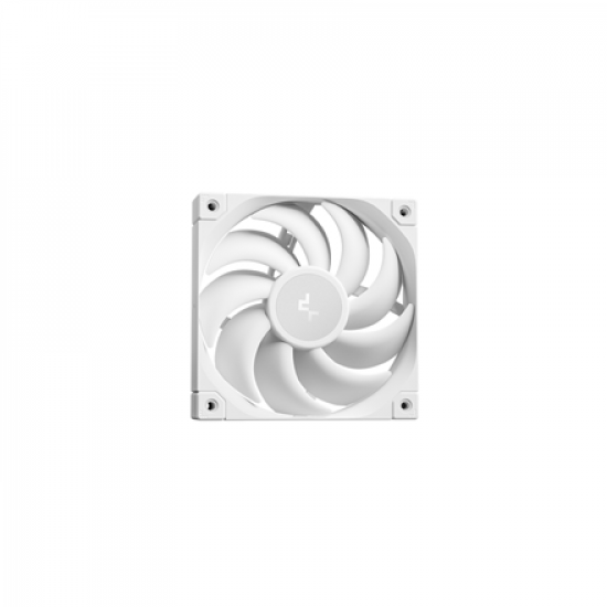 Deepcool CPU Cooler | MYSTIQUE 360 | Intel, AMD