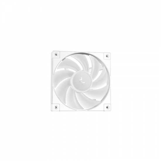 Deepcool CPU Cooler | MYSTIQUE 360 ARGB | Intel, AMD