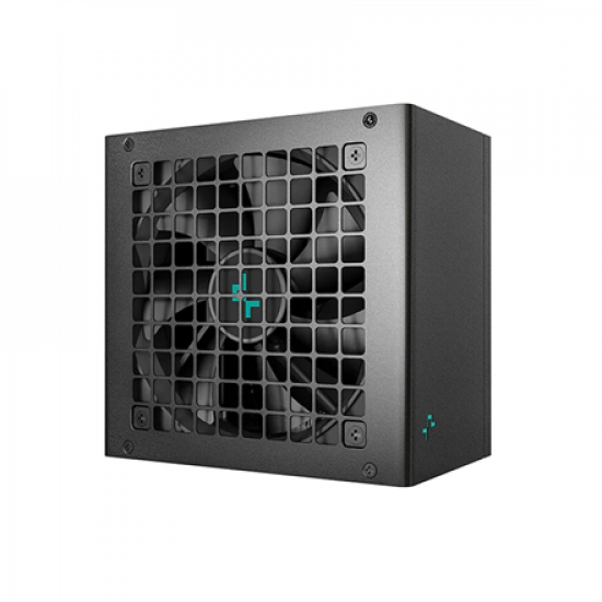 Deepcool PSU | PN750M | 750 W