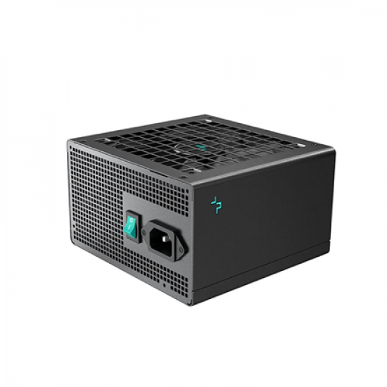 Deepcool PSU | PN750M | 750 W