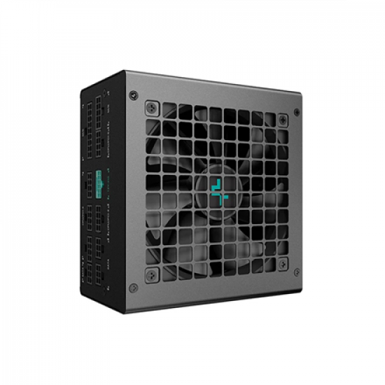 Deepcool PSU | PN750M | 750 W