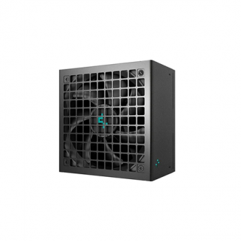 Deepcool PSU | PN1000M | 1000 W
