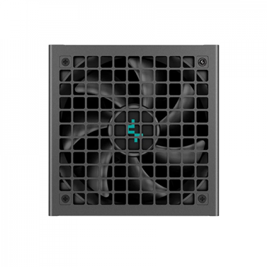Deepcool PSU | PN1000M | 1000 W