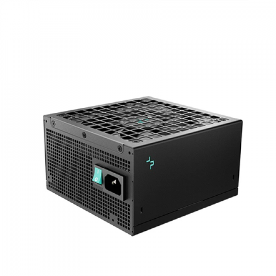 Deepcool PSU | PN1000M | 1000 W