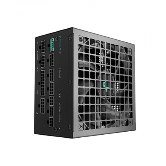 Deepcool PSU | PN1000M | 1000 W