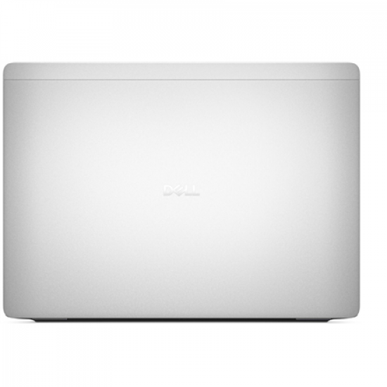 Dell Pro 13 Plus AG FHD+ Ultra 7 266V/16GB/512GB/Intel Arc Integrated/Win11 Pro/ENG Backlit kbd/FP/SC/Touch/3Y Basic OnSite Warranty | Dell