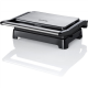 Gorenje | Mini Grill | SM701SB | Table | 700 W | Stainless steel/Black