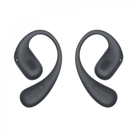 Huawei | FreeArc | Noise canceling