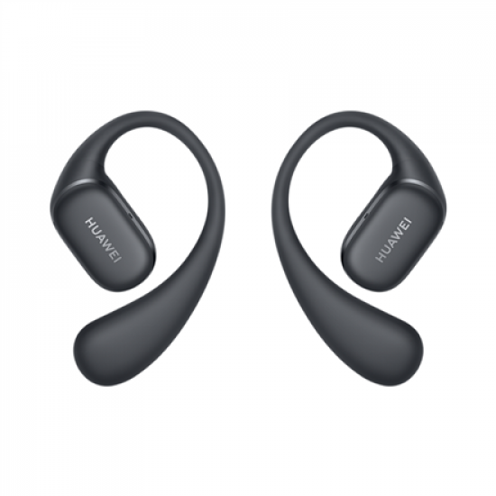 Huawei | FreeArc | Noise canceling