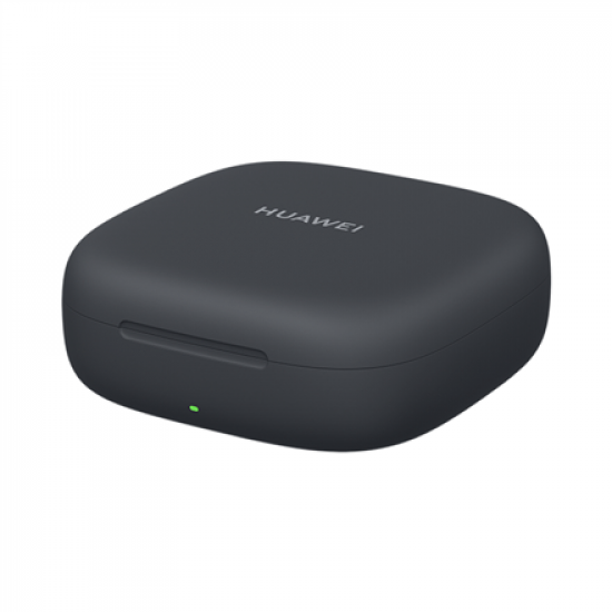 Huawei | FreeArc | Noise canceling