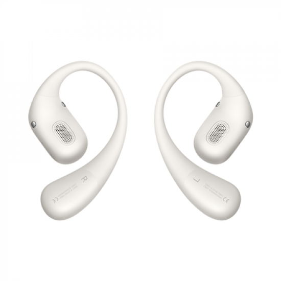 Huawei | FreeArc | Noise canceling