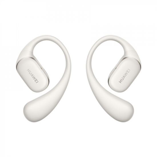 Huawei | FreeArc | Noise canceling