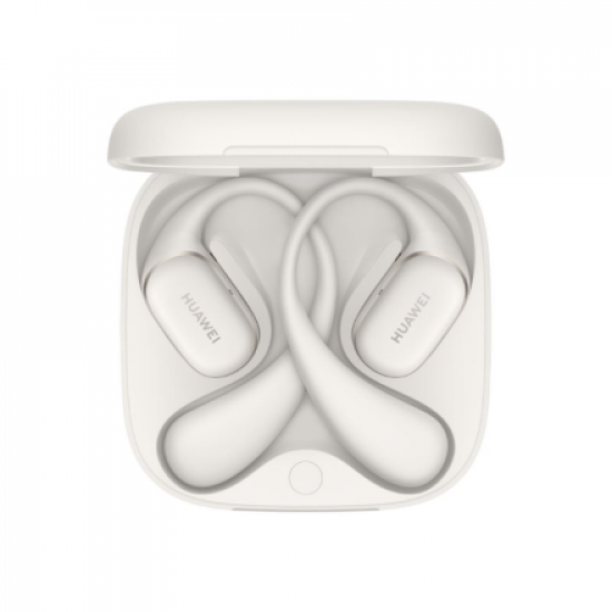 Huawei | FreeArc | Noise canceling