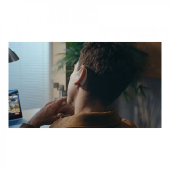 Huawei | FreeArc | Noise canceling