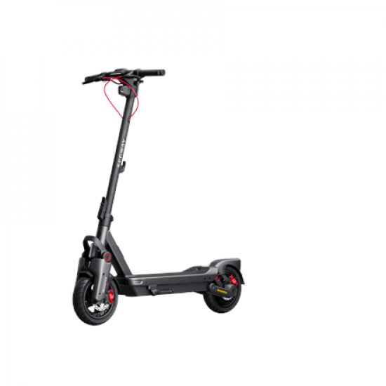Segway | MAX G3 E | eKickScooter | 2000 W | Up to 25 km/h | 11 