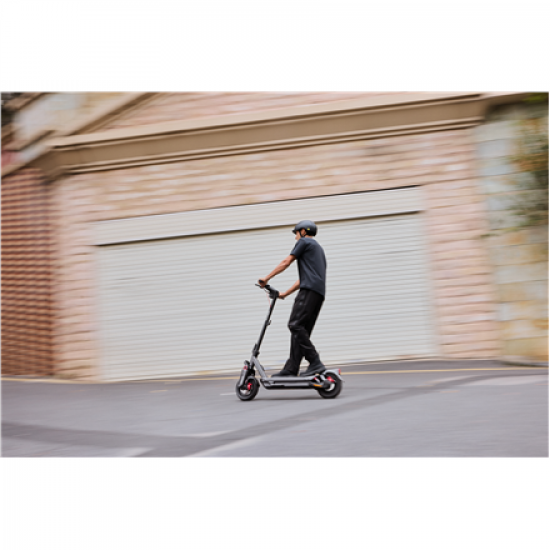 Segway | MAX G3 E | eKickScooter | 2000 W | Up to 25 km/h | 11 