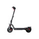 Segway | MAX G3 E | eKickScooter | 2000 W | Up to 25 km/h | 11 