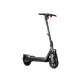 Segway | MAX G3 E | eKickScooter | 2000 W | Up to 25 km/h | 11 