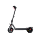 Segway | MAX G3 E | eKickScooter | 2000 W | Up to 25 km/h | 11 