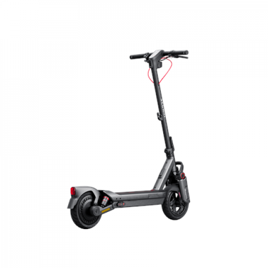 Segway | MAX G3 E | eKickScooter | 2000 W | Up to 25 km/h | 11 