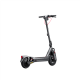 Segway | MAX G3 E | eKickScooter | 2000 W | Up to 25 km/h | 11 