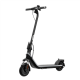 Segway | E2 E II | eKickScooter | 450 W | Up to 20 km/h | 8.1 