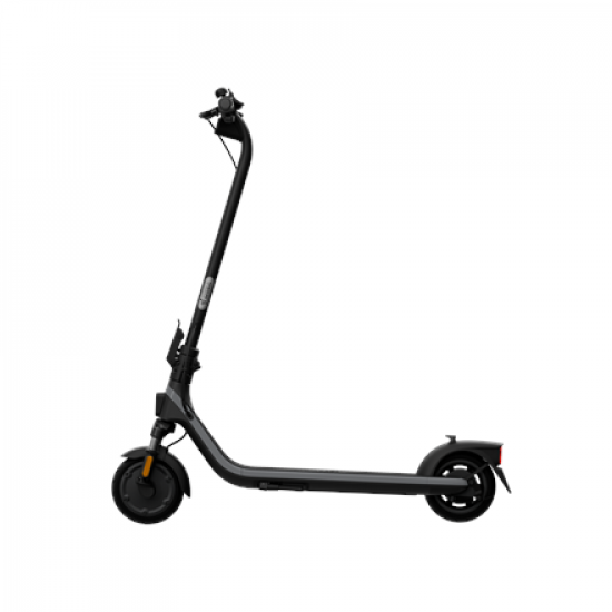 Segway | E2 E II | eKickScooter | 450 W | Up to 20 km/h | 8.1 