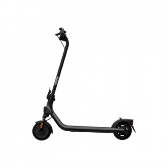 Segway | E2 E II | eKickScooter | 450 W | Up to 20 km/h | 8.1 