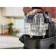 Bissell | Portable Carpet and Upholstery Cleaner | SpotClean C9 Select | Corded operating | Washing function | 400 W