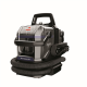 Bissell | Portable Carpet and Upholstery Cleaner | SpotClean C9 Select | Corded operating | Washing function | 400 W