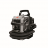 Bissell | Portable Carpet and Upholstery Cleaner | SpotClean C9 Pro | Corded operating | Washing function | 400 W