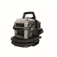 Bissell | Portable Carpet and Upholstery Cleaner | SpotClean C9 Pro | Corded operating | Washing function | 400 W