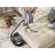Bissell | Portable Carpet and Upholstery Cleaner | SpotClean C9 Pro | Corded operating | Washing function | 400 W