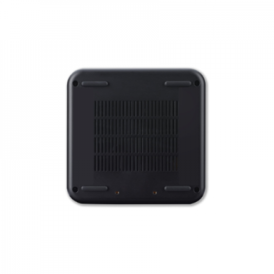 Acer | Veriton | VN1502G-13U3U | Desktop | NUC | Intel Core i3 | i3-1315U | Internal memory 8 GB | DDR4 SDRAM | 256 GB | Keyboard language No keyboard | Windows 11 Pro | Warranty 24 month(s)