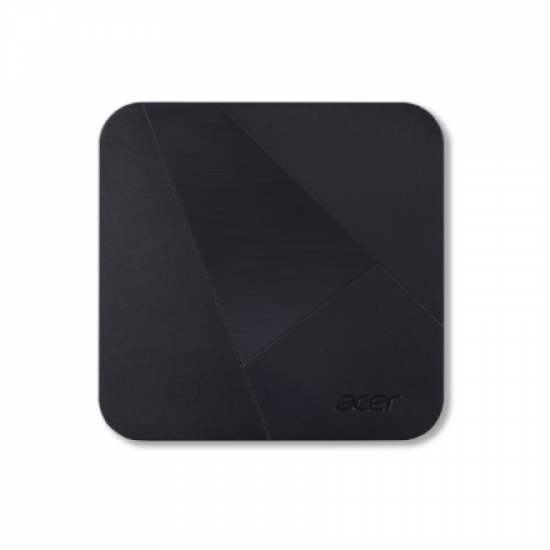 Acer | Veriton | VN1502G-13U3U | Desktop | NUC | Intel Core i3 | i3-1315U | Internal memory 8 GB | DDR4 SDRAM | 256 GB | Keyboard language No keyboard | Windows 11 Pro | Warranty 24 month(s)