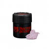 Thermal Grizzly Putty Basic, 30g | TG-P-B-030-R